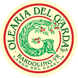 Olearia del Garda